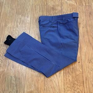 Vintage Ski Pants (Switzerland)